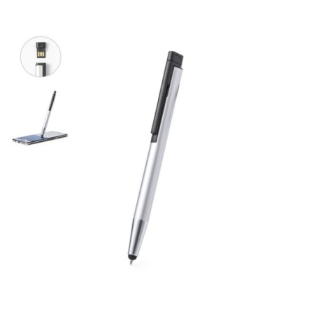 Achetez Kugelschreiber Pointer USB Xaba 16 GB pas cher sur Amc Pub