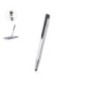 Kugelschreiber Pointer USB Xaba 16  avec logo promotionnel GB