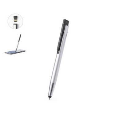Achetez Kugelschreiber Pointer USB Xaba 16 GB pas cher sur Amc Pub