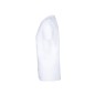 MC180-OE - 100% Coton Épais Ring Spun, Single Jersey 180 g/ m2