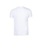 MC180-OE - 100% Coton Épais Ring Spun, Single Jersey 180 g/ m2