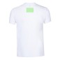 MC180-OE - 100% Coton Épais Ring Spun, Single Jersey 180 g/ m2