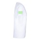 MC180-OE - 100% Coton Épais Ring Spun, Single Jersey 180 g/ m2