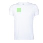 MC180-OE - 100% Coton Épais Ring Spun, Single Jersey 180 g/ m2