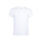 MC180-OE - 100% Coton Épais Ring Spun, Single Jersey 180 g/ m2