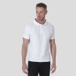 MPS180 - 100% Coton Ring Spun, Piqué 180 g/ m2 MPS180 - 100% Coton Ring Spun, Piqué 180 g/ m2