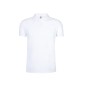 MPS180 - 100% Coton Ring Spun, Piqué 180 g/ m2 MPS180 - 100% Coton Ring Spun, Piqué 180 g/ m2