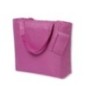 Tasche  avec logo personnalisé Revile Tasche  avec logo personnalisé Revile