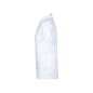 MPS180 - 100% Coton Ring Spun, Piqué 180 g/ m2 MPS180 - 100% Coton Ring Spun, Piqué 180 g/ m2
