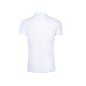 MPS180 - 100% Coton Ring Spun, Piqué 180 g/ m2 MPS180 - 100% Coton Ring Spun, Piqué 180 g/ m2