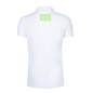 MPS180 - 100% Coton Ring Spun, Piqué 180 g/ m2 MPS180 - 100% Coton Ring Spun, Piqué 180 g/ m2