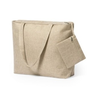 Achetez Tasche Drexis pas cher sur Amc Pub