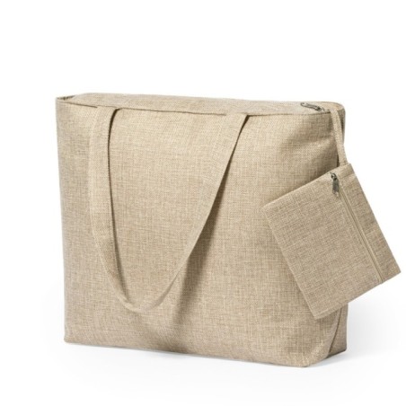 Achetez Tasche Drexis pas cher sur Amc Pub