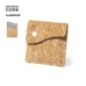 Tasche Aschenbecher  avec logo promotionnel Dokon