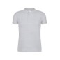 MPS180 - 100% Coton Ring Spun, Piqué 180 g/ m2