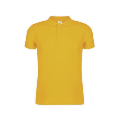 MPS180 - 100% Coton Ring Spun, Piqué 180 g/ m2