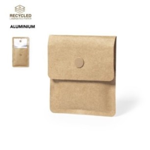 Achetez Tasche Aschenbecher Flament pas cher sur Amc Pub