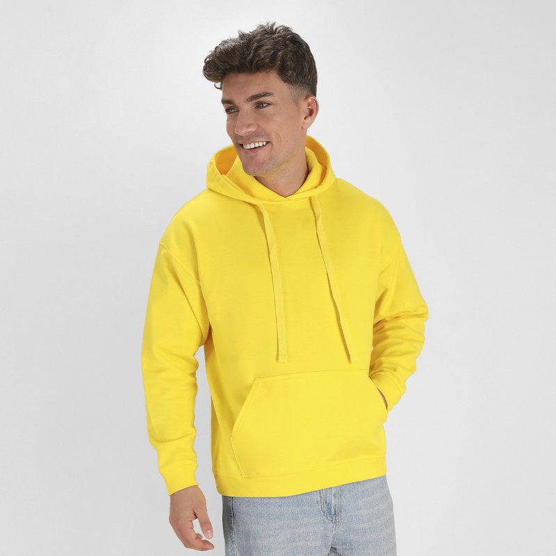 SWP280 - 50% Coton/ 50% Polyester 280 g/ m2 SWP280 - 50% Coton/ 50% Polyester 280 g/ m2