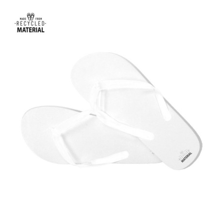 Achetez Flip Flop Tapiok pas cher sur Amc Pub
