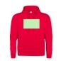 SWP280 - 50% Coton/ 50% Polyester 280 g/ m2 SWP280 - 50% Coton/ 50% Polyester 280 g/ m2