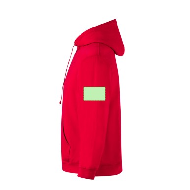 SWP280 - 50% Coton/ 50% Polyester 280 g/ m2