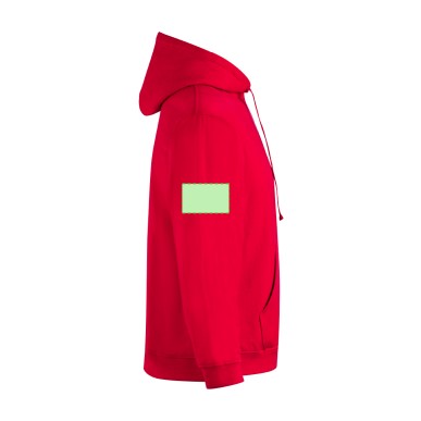 SWP280 - 50% Coton/ 50% Polyester 280 g/ m2