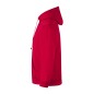 SWP280 - 50% Coton/ 50% Polyester 280 g/ m2 SWP280 - 50% Coton/ 50% Polyester 280 g/ m2