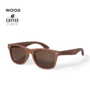 Achetez Sonnenbrille Prakay pas cher sur Amc Pub