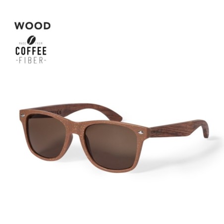 Achetez Sonnenbrille Prakay pas cher sur Amc Pub