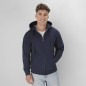 SWZ280 - 50% Coton/ 50% Polyester 280 g/ m2