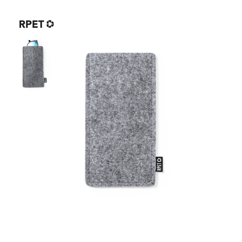 Hülle promotionnel Kalermix Hülle promotionnel Kalermix