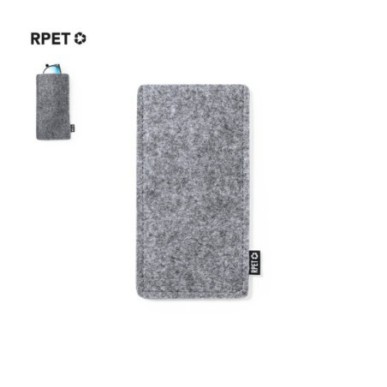 Achetez HÃ¼lle Kalermix pas cher sur Amc Pub