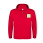 SWZ280 - 50% Coton/ 50% Polyester 280 g/ m2