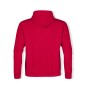 SWZ280 - 50% Coton/ 50% Polyester 280 g/ m2