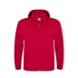 SWZ280 - 50% Coton/ 50% Polyester 280 g/ m2