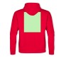 SWZ280 - 50% Coton/ 50% Polyester 280 g/ m2