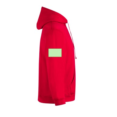 SWZ280 - 50% Coton/ 50% Polyester 280 g/ m2