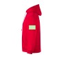 SWZ280 - 50% Coton/ 50% Polyester 280 g/ m2