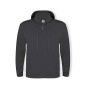 SWZ280 - 50% Coton/ 50% Polyester 280 g/ m2