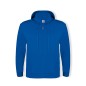 SWZ280 - 50% Coton/ 50% Polyester 280 g/ m2
