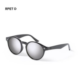 Achetez Sonnenbrille Poren pas cher sur Amc Pub