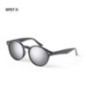 Sonnenbrille  avec logo personnalisé Poren Sonnenbrille  avec logo personnalisé Poren