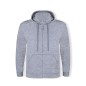 SWZ280 - 50% Coton/ 50% Polyester 280 g/ m2