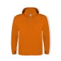SWZ280 - 50% Coton/ 50% Polyester 280 g/ m2
