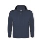 SWZ280 - 50% Coton/ 50% Polyester 280 g/ m2