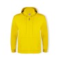 SWZ280 - 50% Coton/ 50% Polyester 280 g/ m2