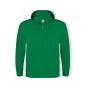 SWZ280 - 50% Coton/ 50% Polyester 280 g/ m2
