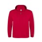 SWZ280 - 50% Coton/ 50% Polyester 280 g/ m2