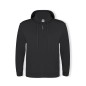 SWZ280 - 50% Coton/ 50% Polyester 280 g/ m2