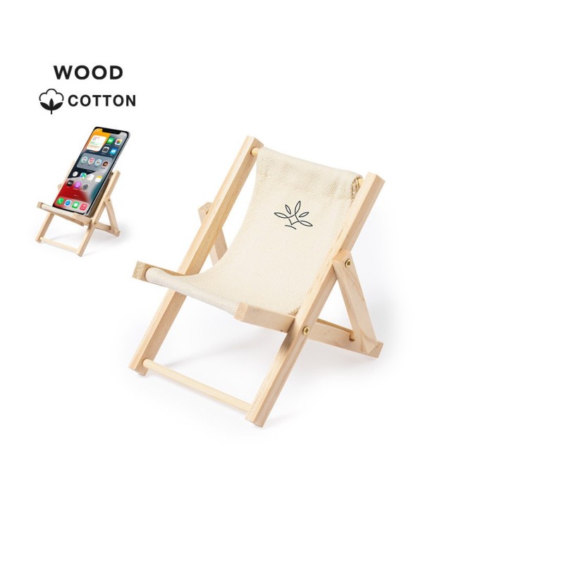 Halter  avec impression publicitaire Medrus Halter  avec impression publicitaire Medrus